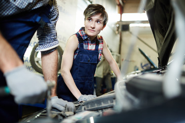 Similar image 13096787