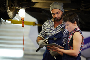 Similar image 13096788