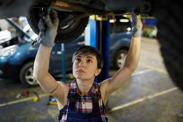 Similar image 13096789