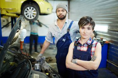 Similar image 13096793