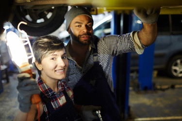 Similar image 13096795