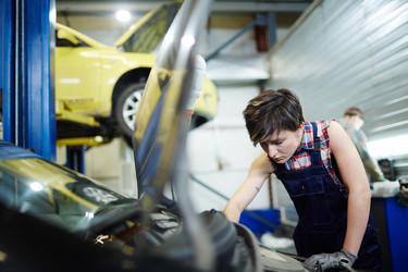 Similar image 13096812