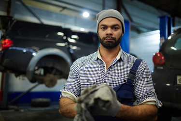 Similar image 13096813