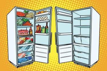 Similar image 13097726