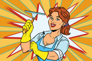 Similar image 13097729