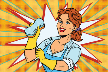 Similar image 13097731