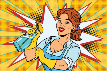 Similar image 13097732