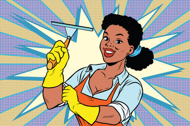 Similar image 13097739