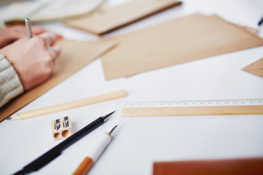 Similar image 13096827