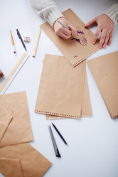 Similar image 13096831