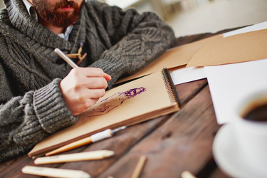 Similar image 13096832