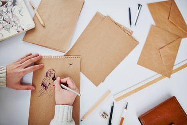 Similar image 13096833