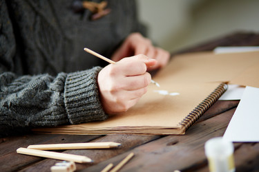 Similar image 13096834