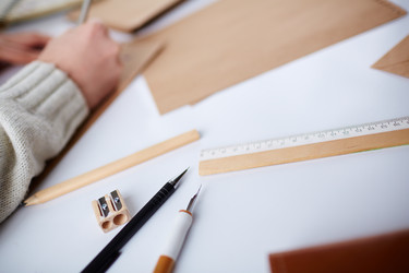 Similar image 13096835