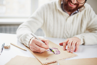 Similar image 13096849