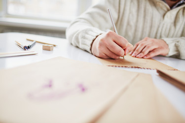 Similar image 13096850