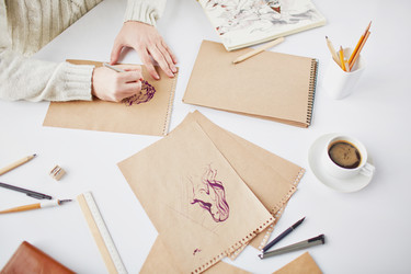 Similar image 13096851