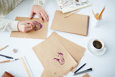 Similar image 13096852