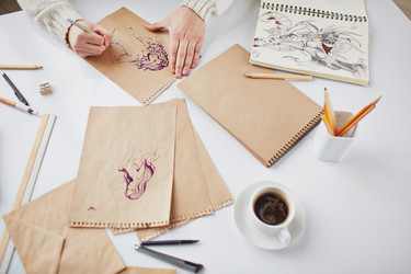 Similar image 13096853