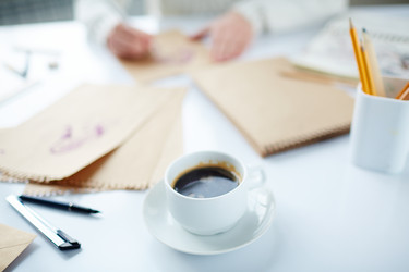 Similar image 13096854