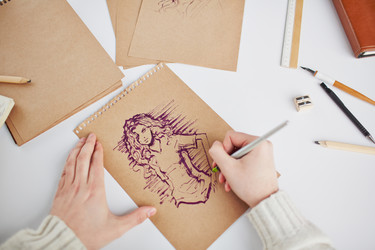 Similar image 13096862