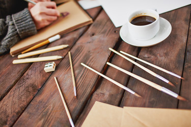 Similar image 13096863