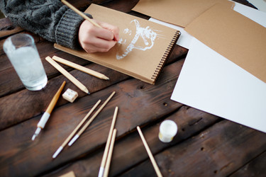 Similar image 13096867