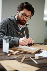 Similar image 13096868