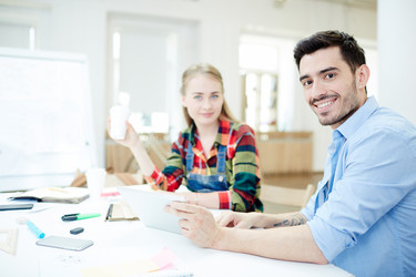 Similar image 13096579