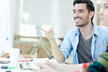 Similar image 13096581