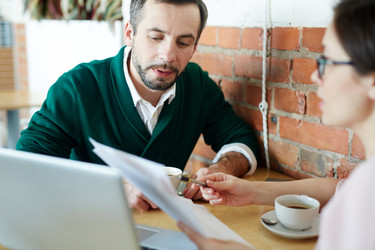 Similar image 13096582