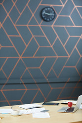 Similar image 13096585