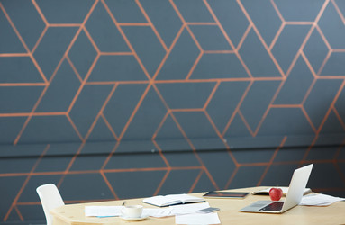 Similar image 13096587