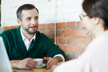 Similar image 13096588