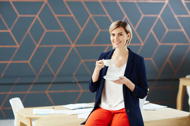 Similar image 13096589