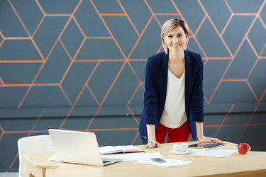 Similar image 13096591