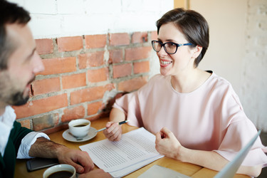 Similar image 13096592