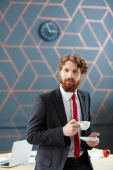 Similar image 13096595