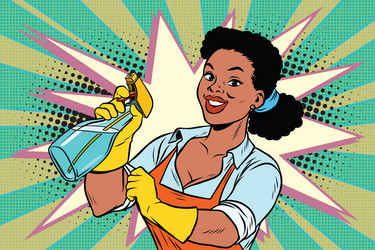 Similar image 13097733