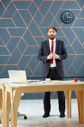 Similar image 13096698