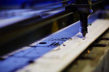 Similar image 13096699