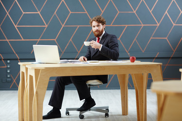 Similar image 13096702