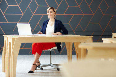 Similar image 13096706