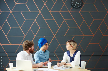 Similar image 13096712