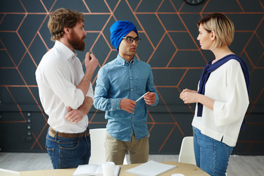 Similar image 13096723