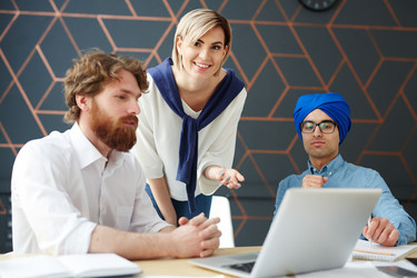 Similar image 13096725