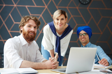 Similar image 13096727