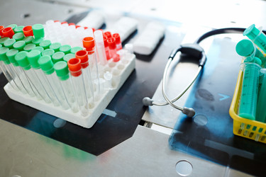 Similar image 13096728