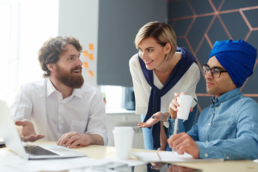 Similar image 13096729