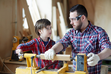 Similar image 13096733